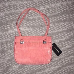 Guess mini purse